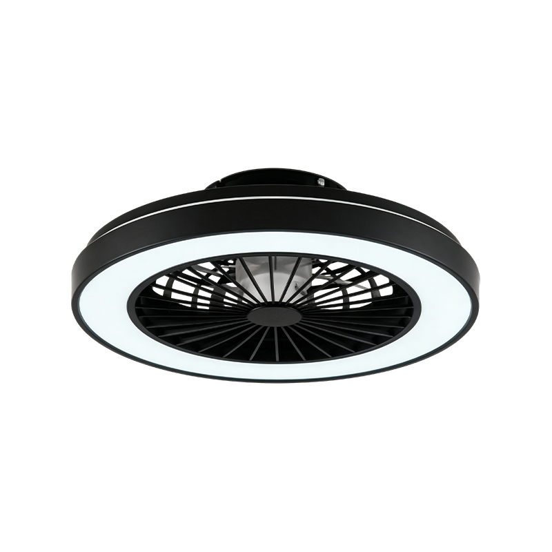 Bedroom Ceiling Fan with Light Bedroom Ceiling Fan with Light