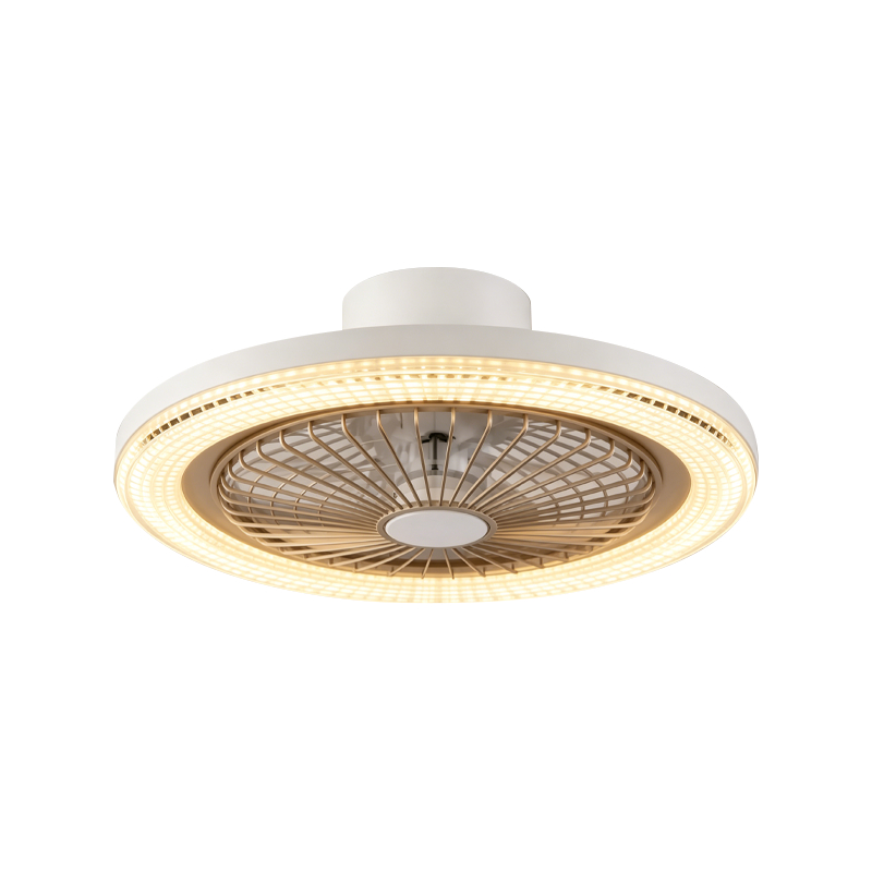 Bedroom Ceiling Fan with Light Bedroom Ceiling Fan with Light