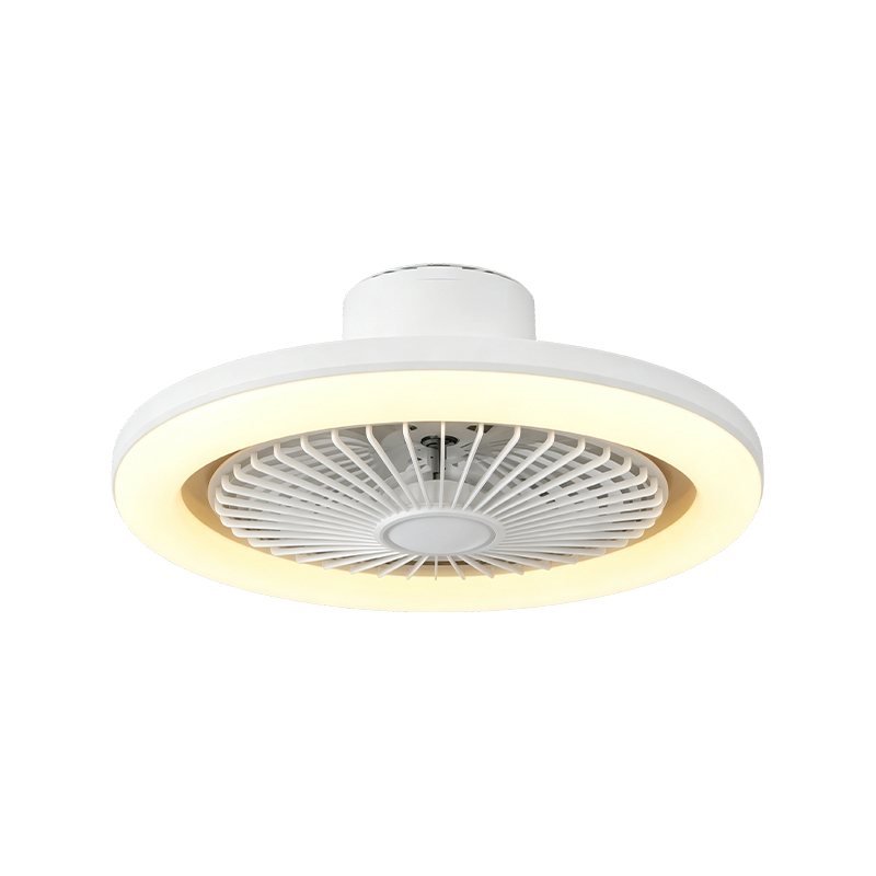 Bedroom Ceiling Fan with Light Bedroom Ceiling Fan with Light