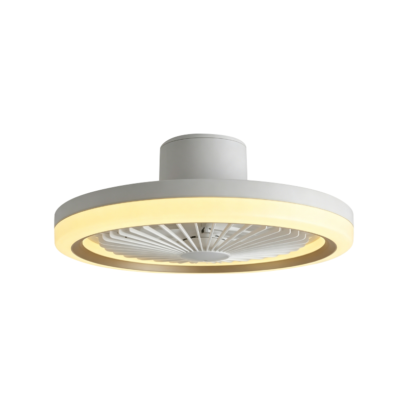 Bedroom Ceiling Fan with Light Bedroom Ceiling Fan with Light