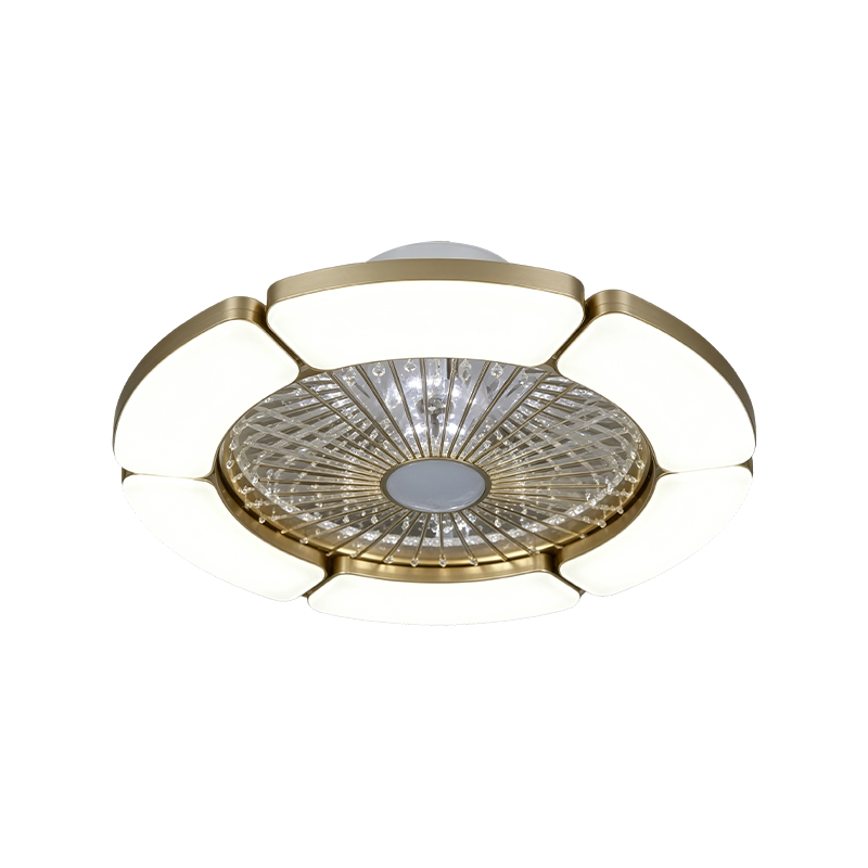 Bedroom Ceiling Fan with Light Bedroom Ceiling Fan with Light