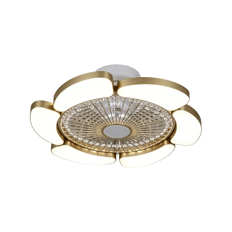 Bedroom Ceiling Fan with Light Bedroom Ceiling Fan with Light