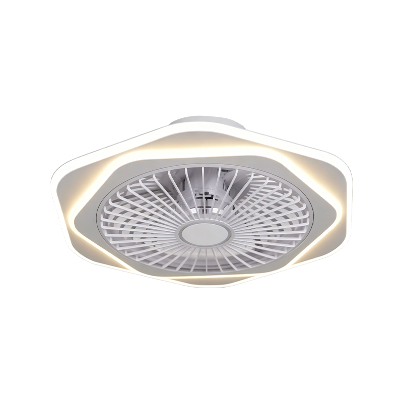 Bedroom Ceiling Fan with Light Bedroom Ceiling Fan with Light