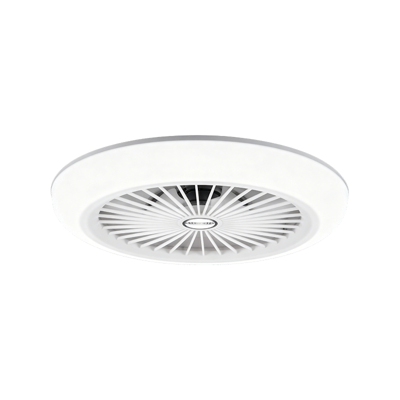 Bedroom Ceiling Fan with Light Bedroom Ceiling Fan with Light