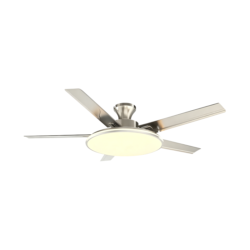 Conventional Fan Lamp