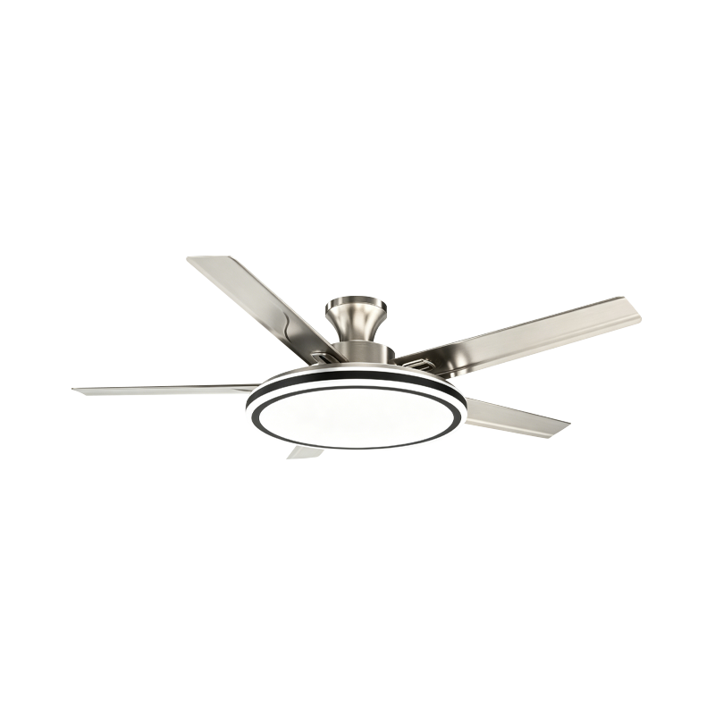 Conventional Fan Lamp