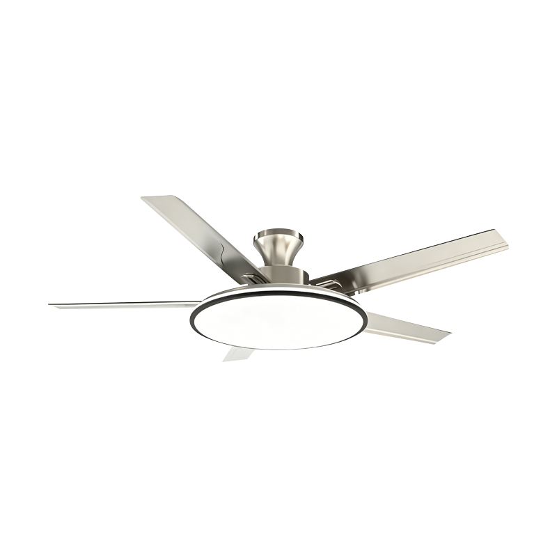 Conventional Fan Lamp