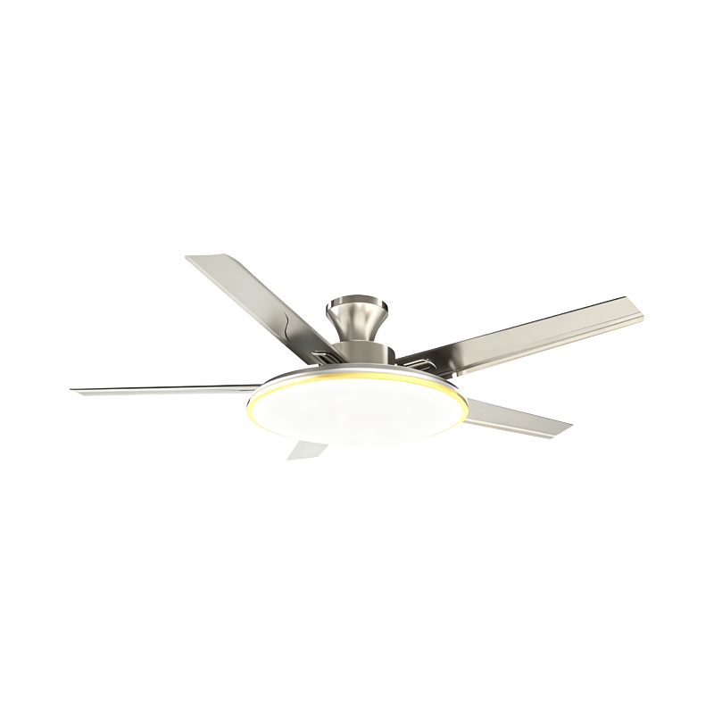 Conventional Fan Lamp