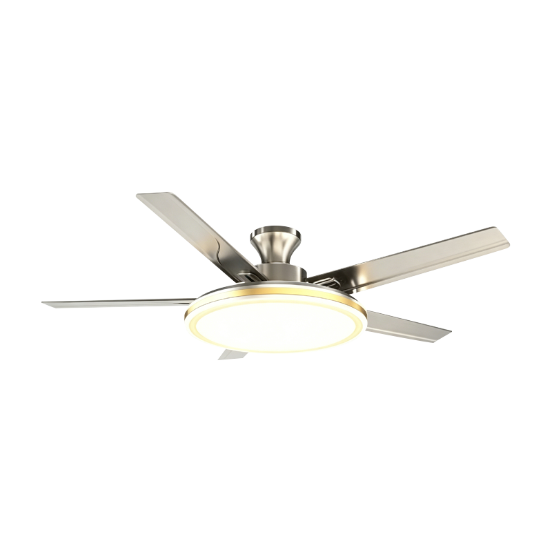 Conventional Fan Lamp