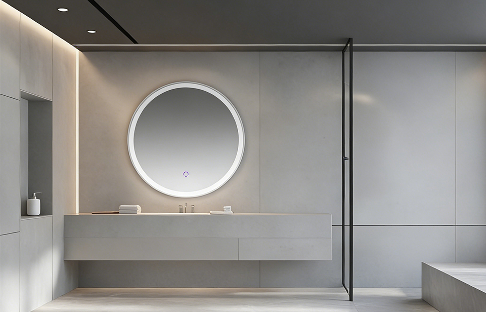 Zhejiang Langpu Electric Technology Co., Ltd.